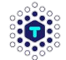 Technest
