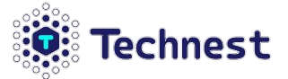 Technest